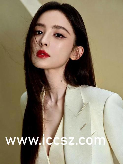 51爆料吃瓜网黑料大瓜,揭秘吃瓜网黑料大瓜，真相令人震惊！