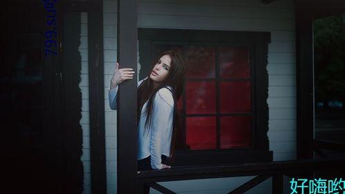 吃瓜女星黑料视频网站大全,吃瓜女星黑料视频网站大全盘点